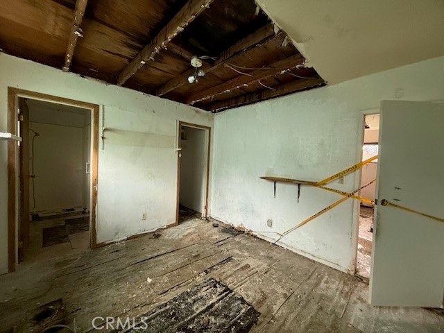 560 1st, Lakeport, CA 95453