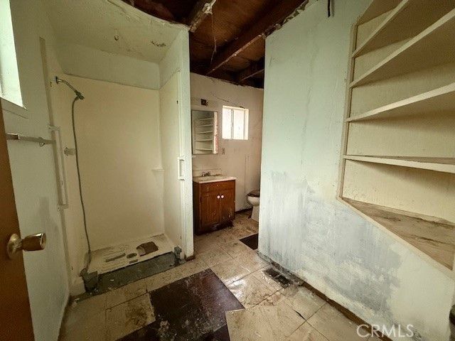 560 1st, Lakeport, CA 95453