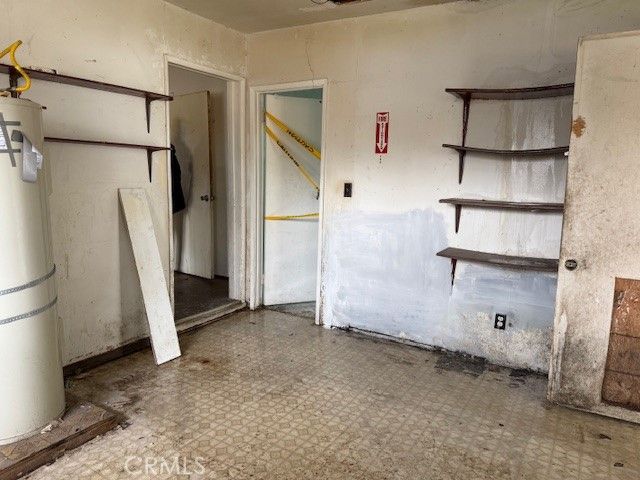 560 1st, Lakeport, CA 95453