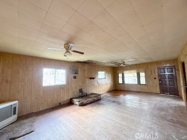 560 1st, Lakeport, CA 95453