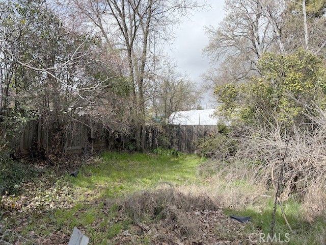 560 1st, Lakeport, CA 95453