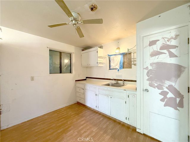 560 1st, Lakeport, CA 95453