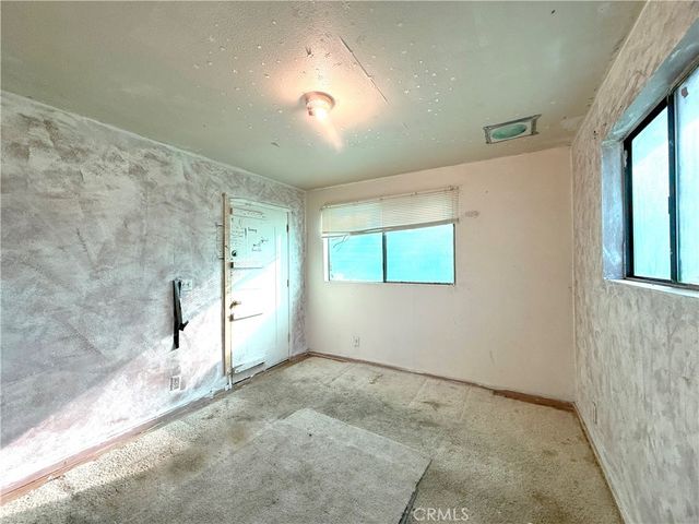 560 1st, Lakeport, CA 95453