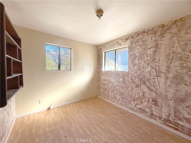 560 1st, Lakeport, CA 95453