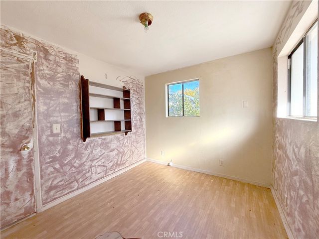 560 1st, Lakeport, CA 95453