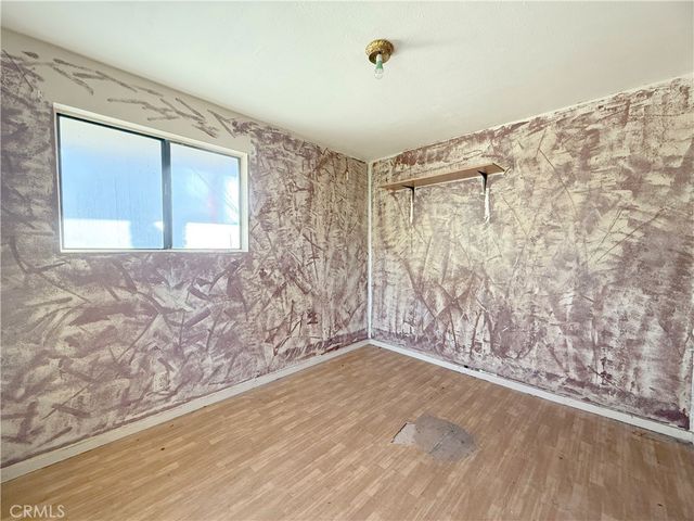 560 1st, Lakeport, CA 95453