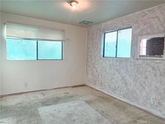 560 1st, Lakeport, CA 95453