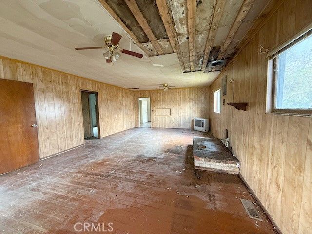 560 1st, Lakeport, CA 95453