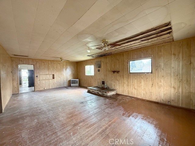 560 1st, Lakeport, CA 95453