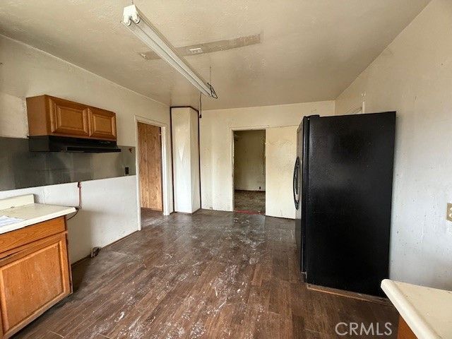 560 1st, Lakeport, CA 95453