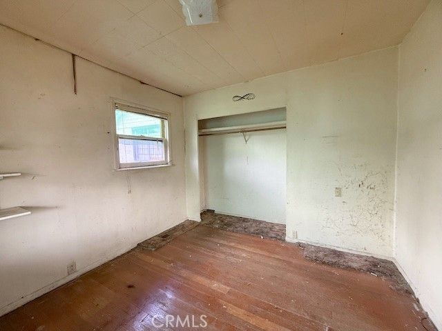 560 1st, Lakeport, CA 95453