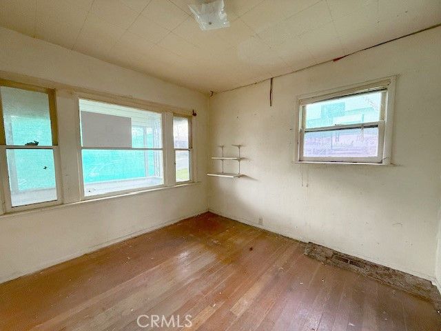 560 1st, Lakeport, CA 95453