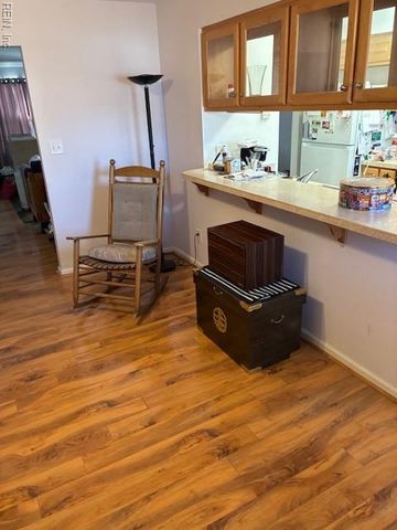 8 N Gawain WAY, Hampton, VA 23669