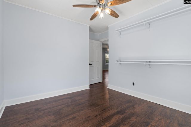 5214 Echo Valley Drive, Great Falls, SC 29055