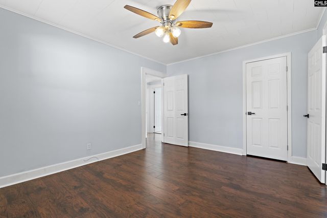 5214 Echo Valley Drive, Great Falls, SC 29055