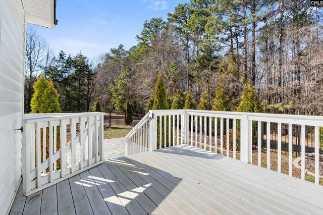 5214 Echo Valley Drive, Great Falls, SC 29055