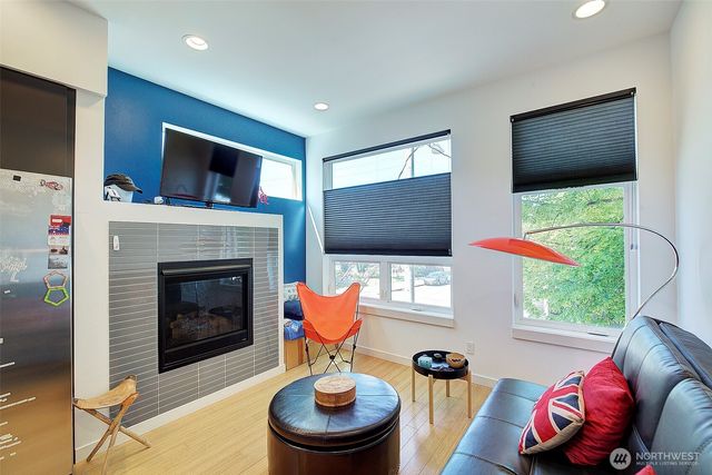 3444 California Avenue SW, Seattle, WA 98116
