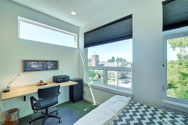 3444 California Avenue SW, Seattle, WA 98116