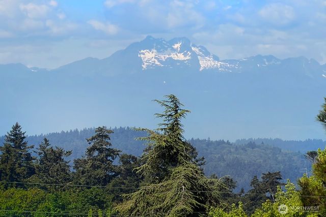 3444 California Avenue SW, Seattle, WA 98116