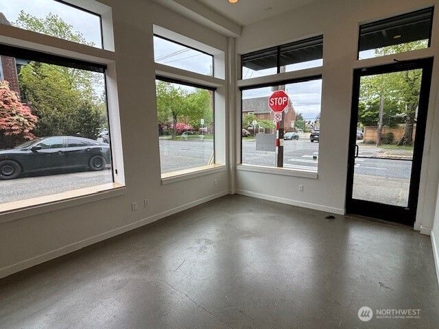 3444 California Avenue SW, Seattle, WA 98116