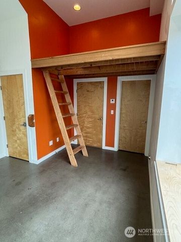 3444 California Avenue SW, Seattle, WA 98116
