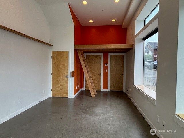 3444 California Avenue SW, Seattle, WA 98116