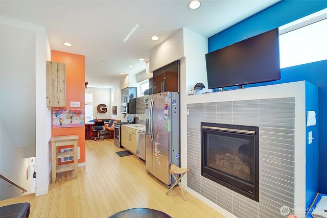 3444 California Avenue SW, Seattle, WA 98116