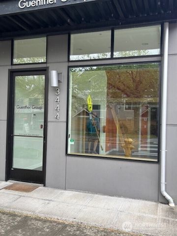 3444 California Avenue SW, Seattle, WA 98116