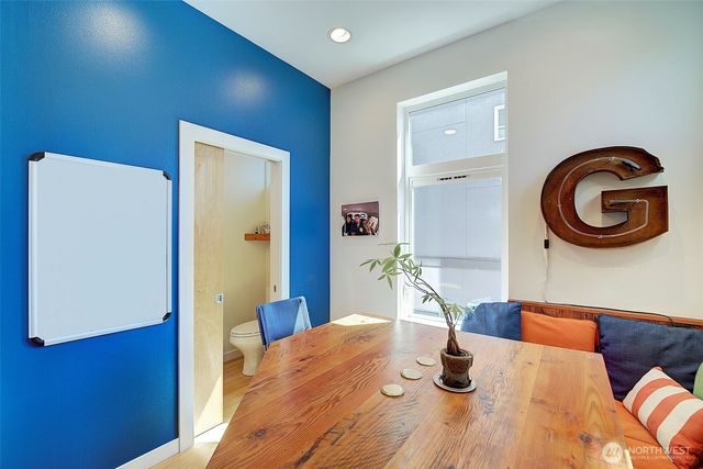 3444 California Avenue SW, Seattle, WA 98116
