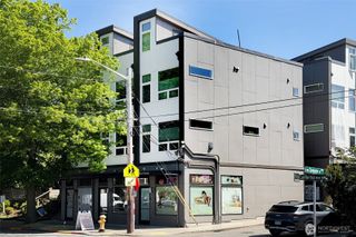 3444 California Avenue SW, Seattle, WA 98116