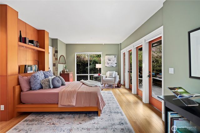 10623 NE 155th Place, Bothell, WA 98011