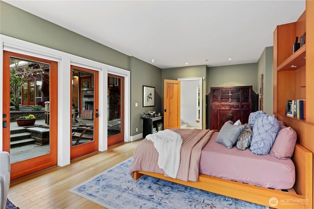 10623 NE 155th Place, Bothell, WA 98011