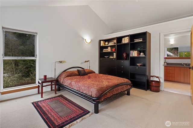 10623 NE 155th Place, Bothell, WA 98011