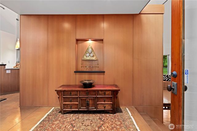 10623 NE 155th Place, Bothell, WA 98011