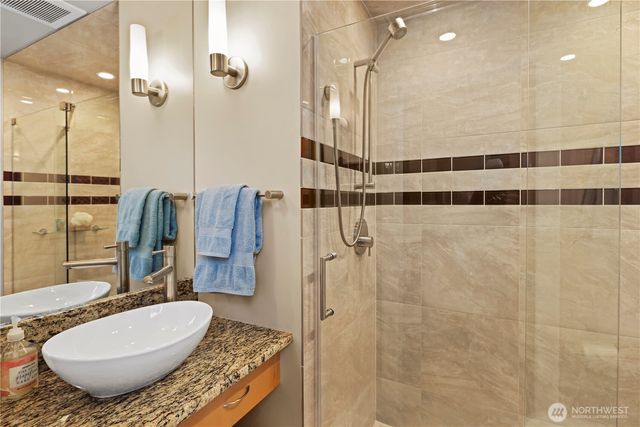 10623 NE 155th Place, Bothell, WA 98011