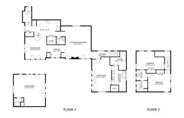 10623 NE 155th Place, Bothell, WA 98011