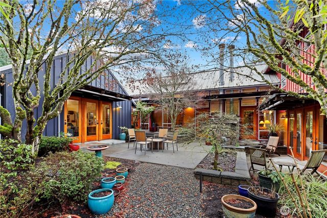 10623 NE 155th Place, Bothell, WA 98011