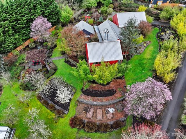 10623 NE 155th Place, Bothell, WA 98011