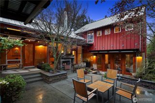 10623 NE 155th Place, Bothell, WA 98011