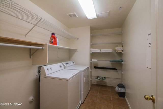 5324 S Civano Boulevard, Tucson, AZ 85747