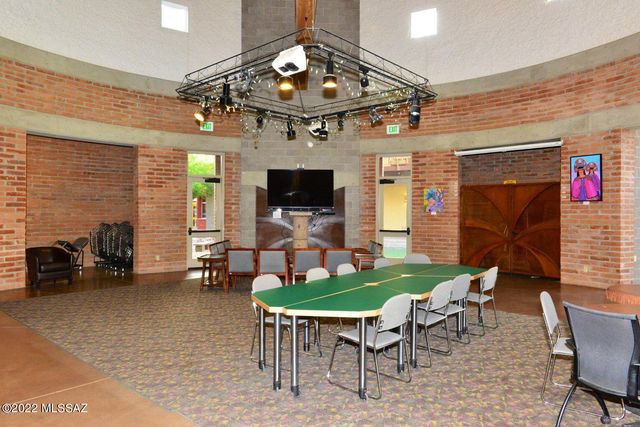 5324 S Civano Boulevard, Tucson, AZ 85747