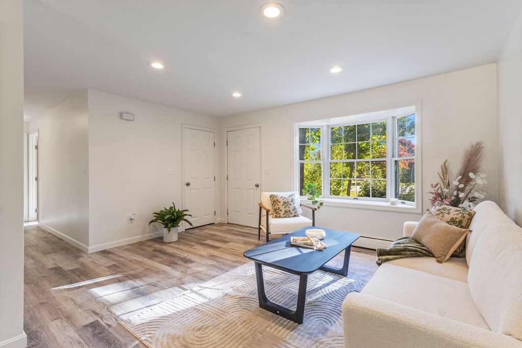 130 Summer Street, Lisbon, ME 04252 — photo 3