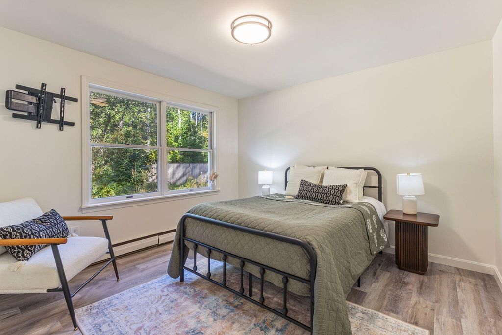 130 Summer Street, Lisbon, ME 04252 — photo 5