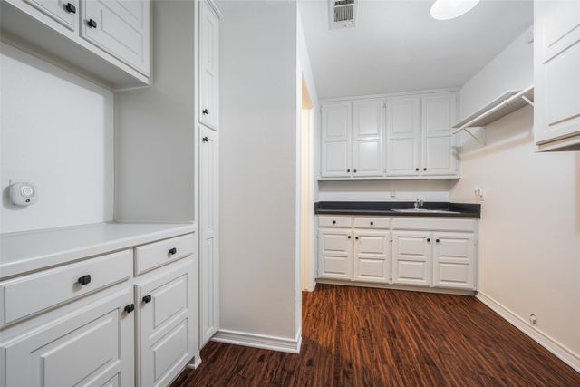 6 Stillwaters Drive, Heath, TX 75032