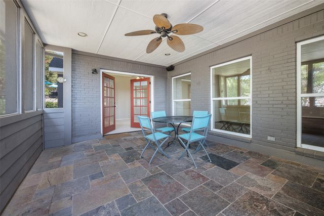 6 Stillwaters Drive, Heath, TX 75032