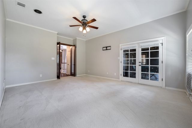 6 Stillwaters Drive, Heath, TX 75032