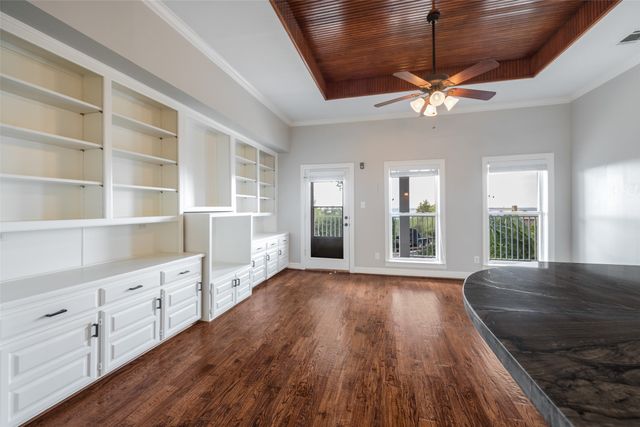 6 Stillwaters Drive, Heath, TX 75032