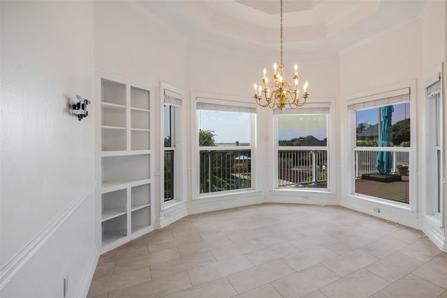 6 Stillwaters Drive, Heath, TX 75032