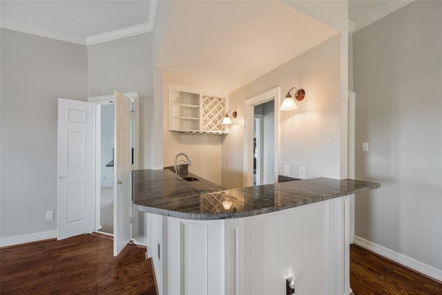 6 Stillwaters Drive, Heath, TX 75032