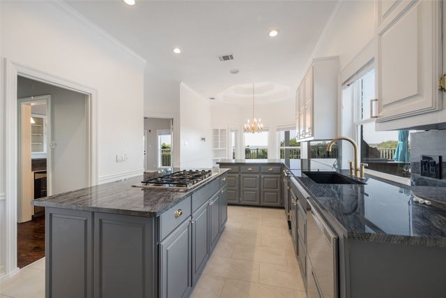 6 Stillwaters Drive, Heath, TX 75032